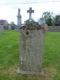 image of grave number 393961